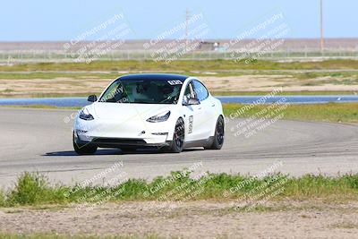 media/Apr-02-2023-Speed Ventures (Sun) [[5e759f4fdb]]/5-Tesla corsa A/session 1 Sweeper/
